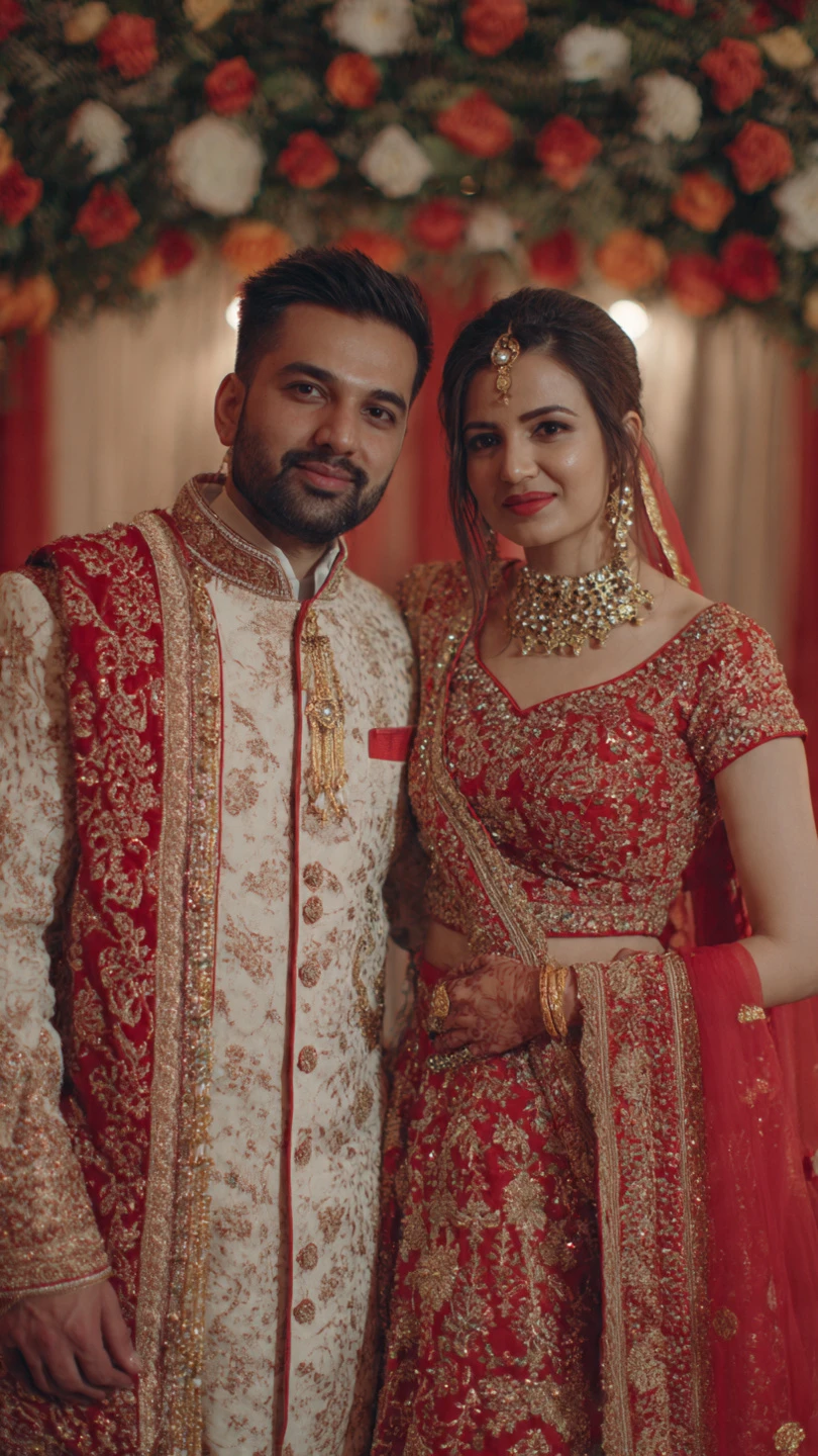 Gallery Image for category after-shoot