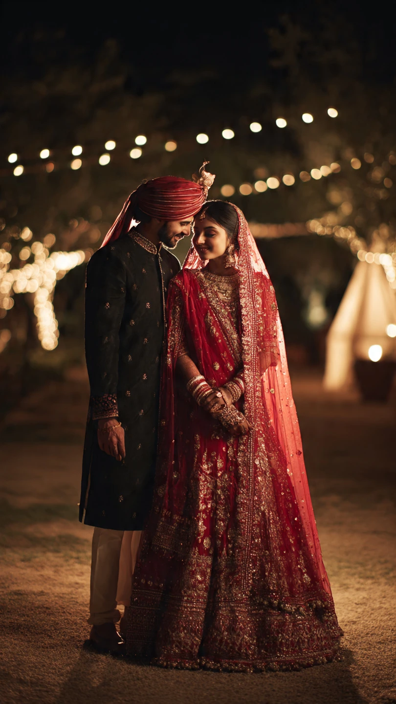 Gallery Image for category after-shoot