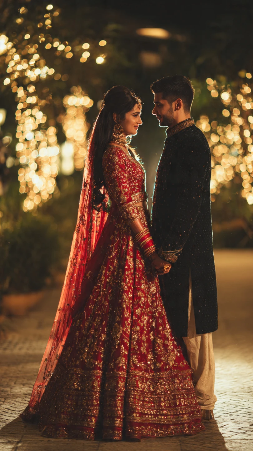 Gallery Image for category after-shoot