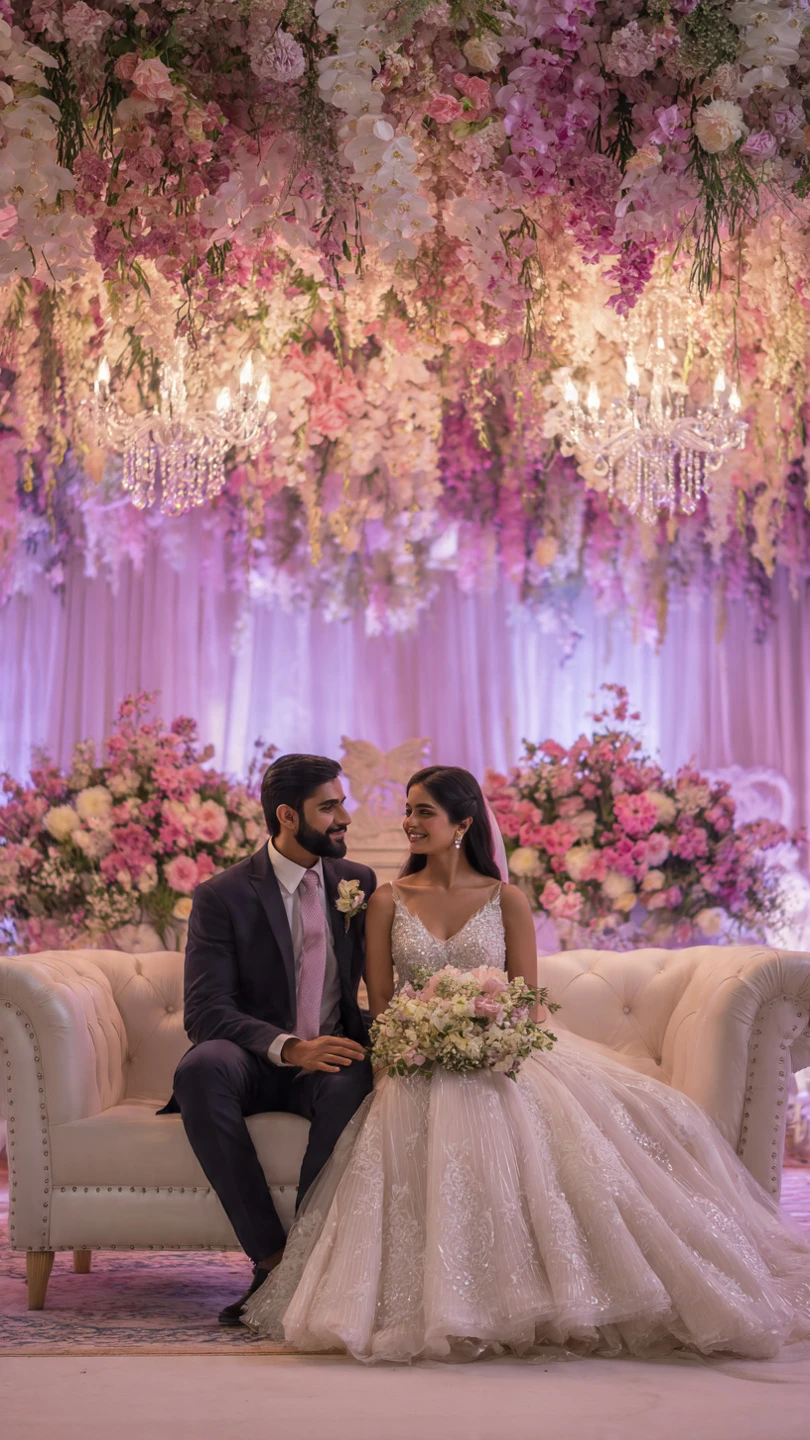 Gallery Image for category after-shoot