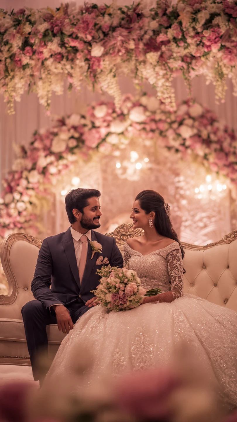 Gallery Image for category after-shoot