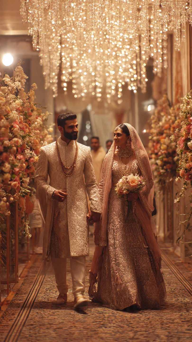 Gallery Image for category after-shoot