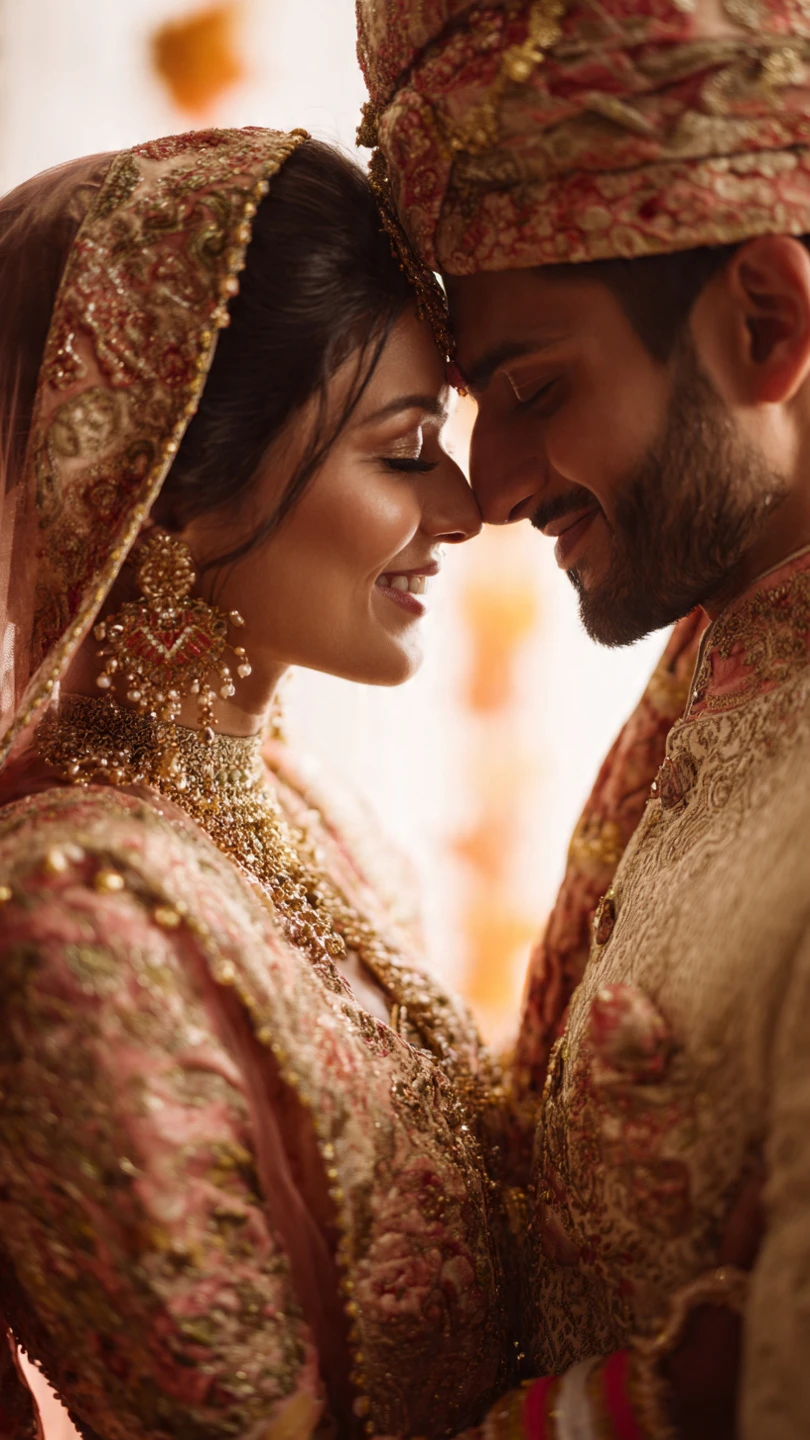 Gallery Image for category after-shoot