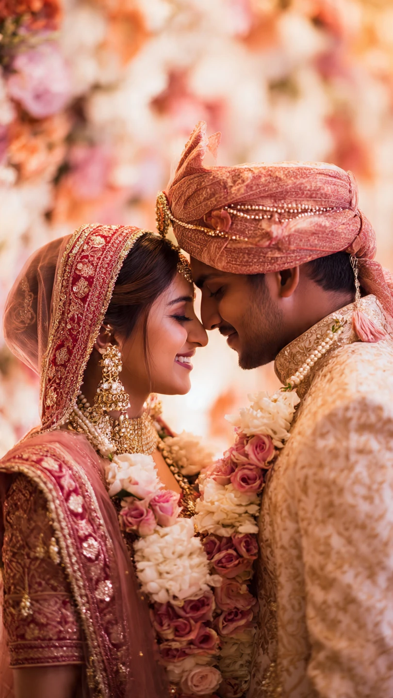 Gallery Image for category after-shoot