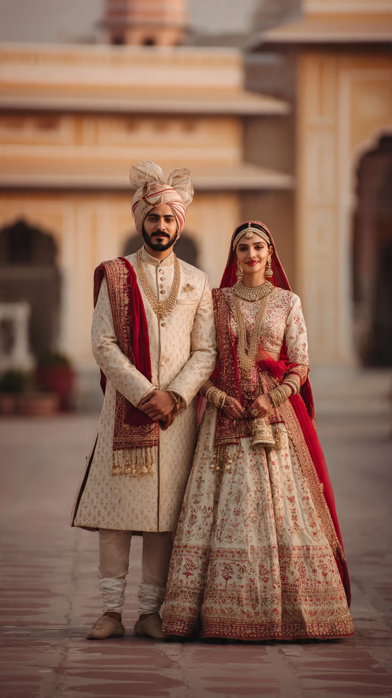 Gallery Image for category after-shoot