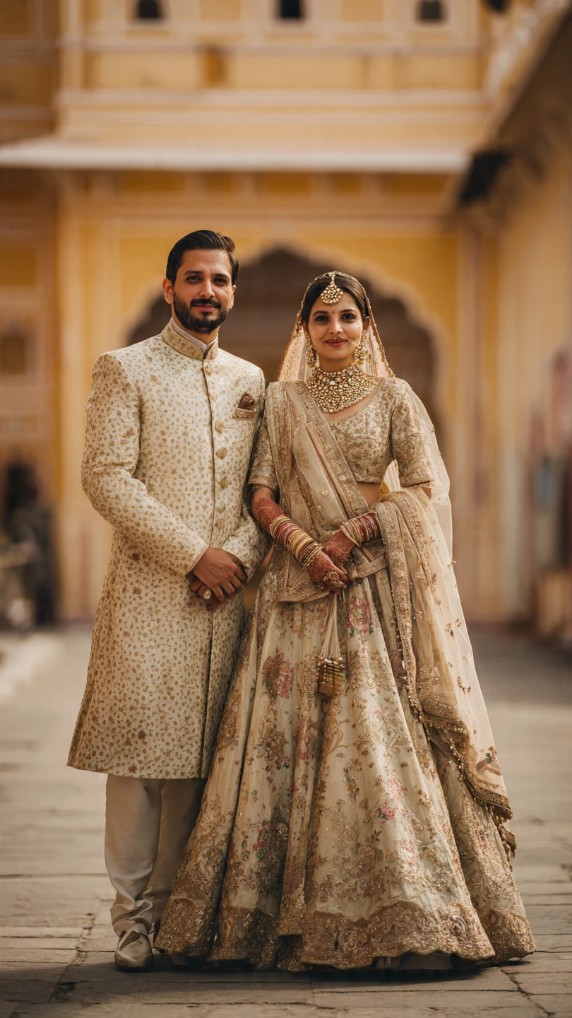 Gallery Image for category after-shoot