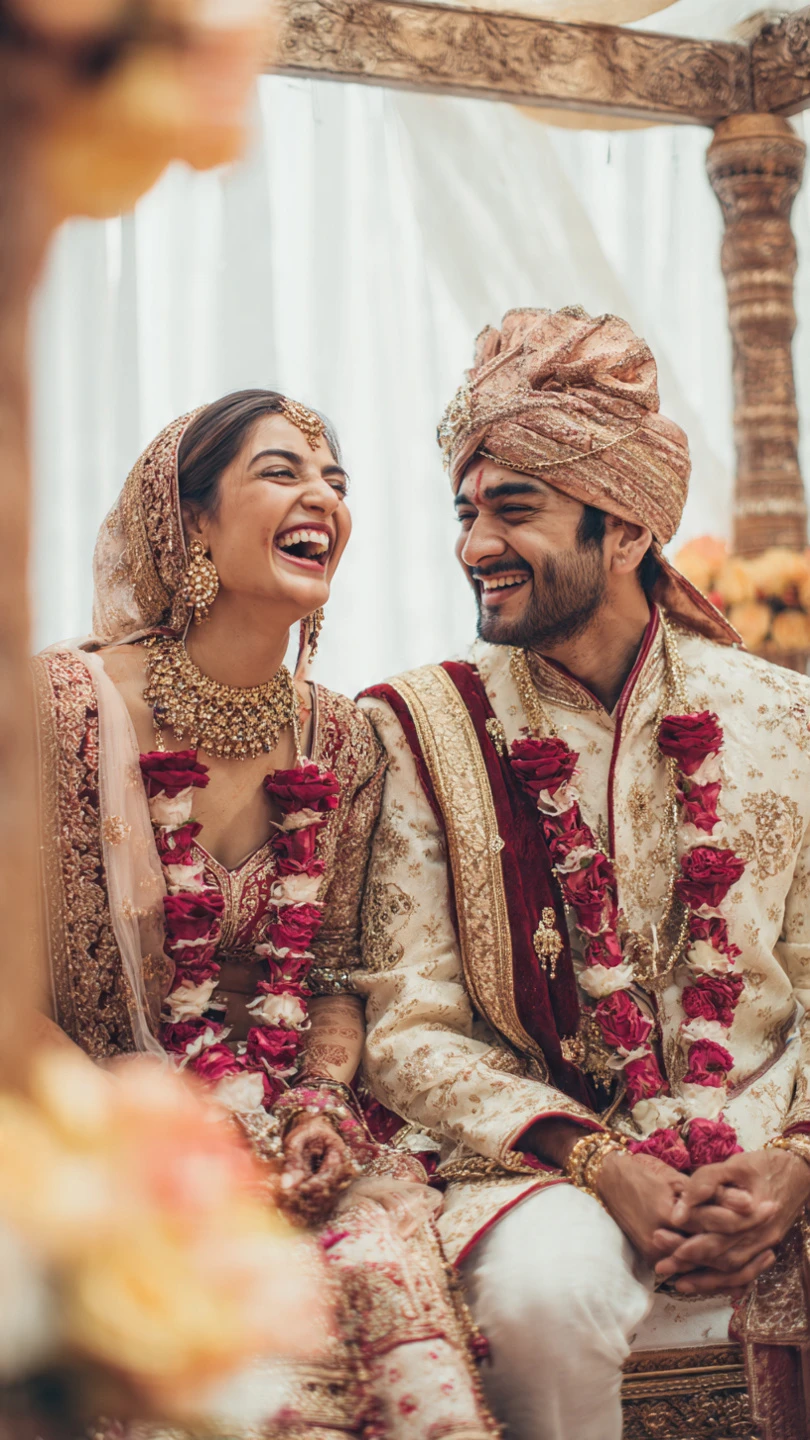 Gallery Image for category wedding-moments