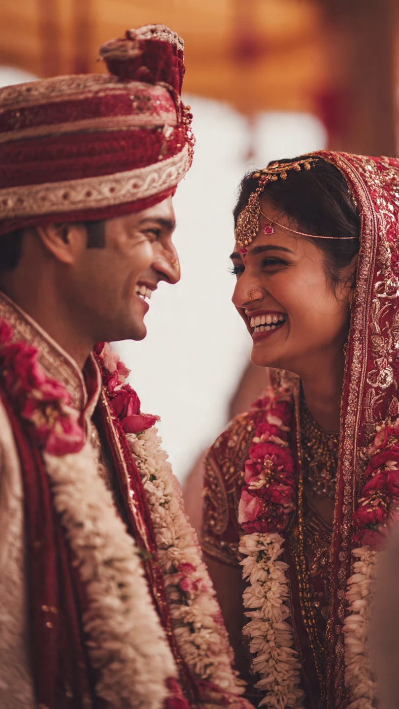 Gallery Image for category wedding-moments