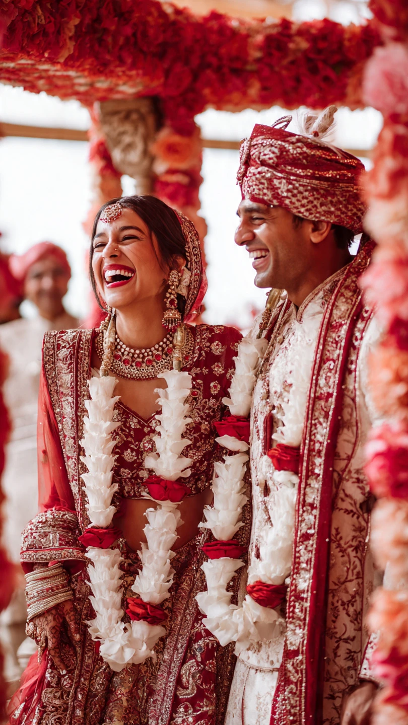 Gallery Image for category wedding-moments