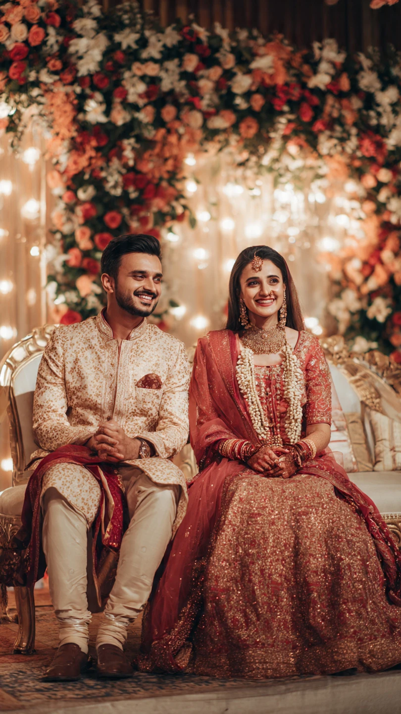 Gallery Image for category wedding-moments