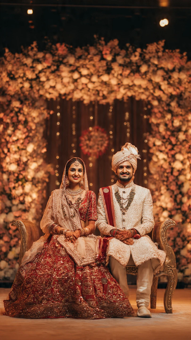 Gallery Image for category wedding-moments