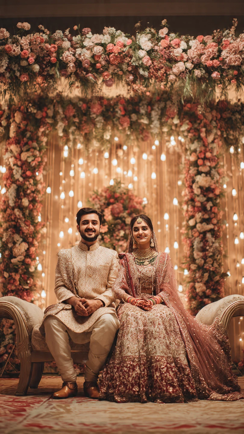 Gallery Image for category wedding-moments