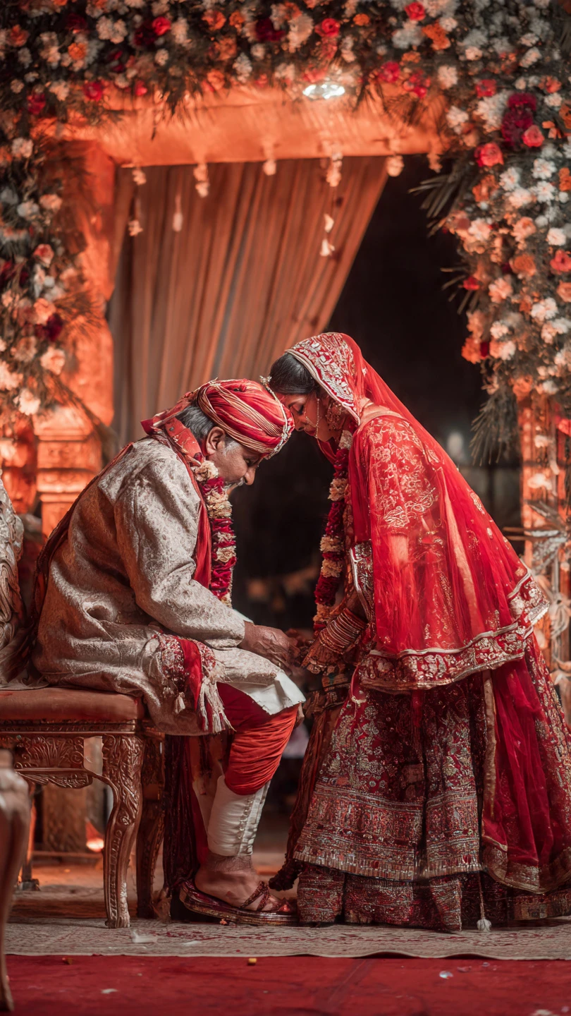 Gallery Image for category wedding-moments