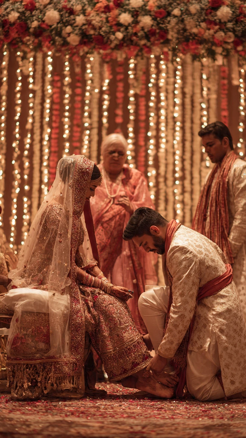 Gallery Image for category wedding-moments