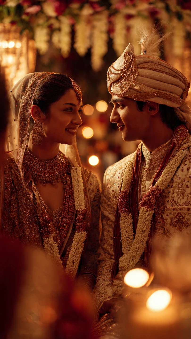 Gallery Image for category wedding-moments