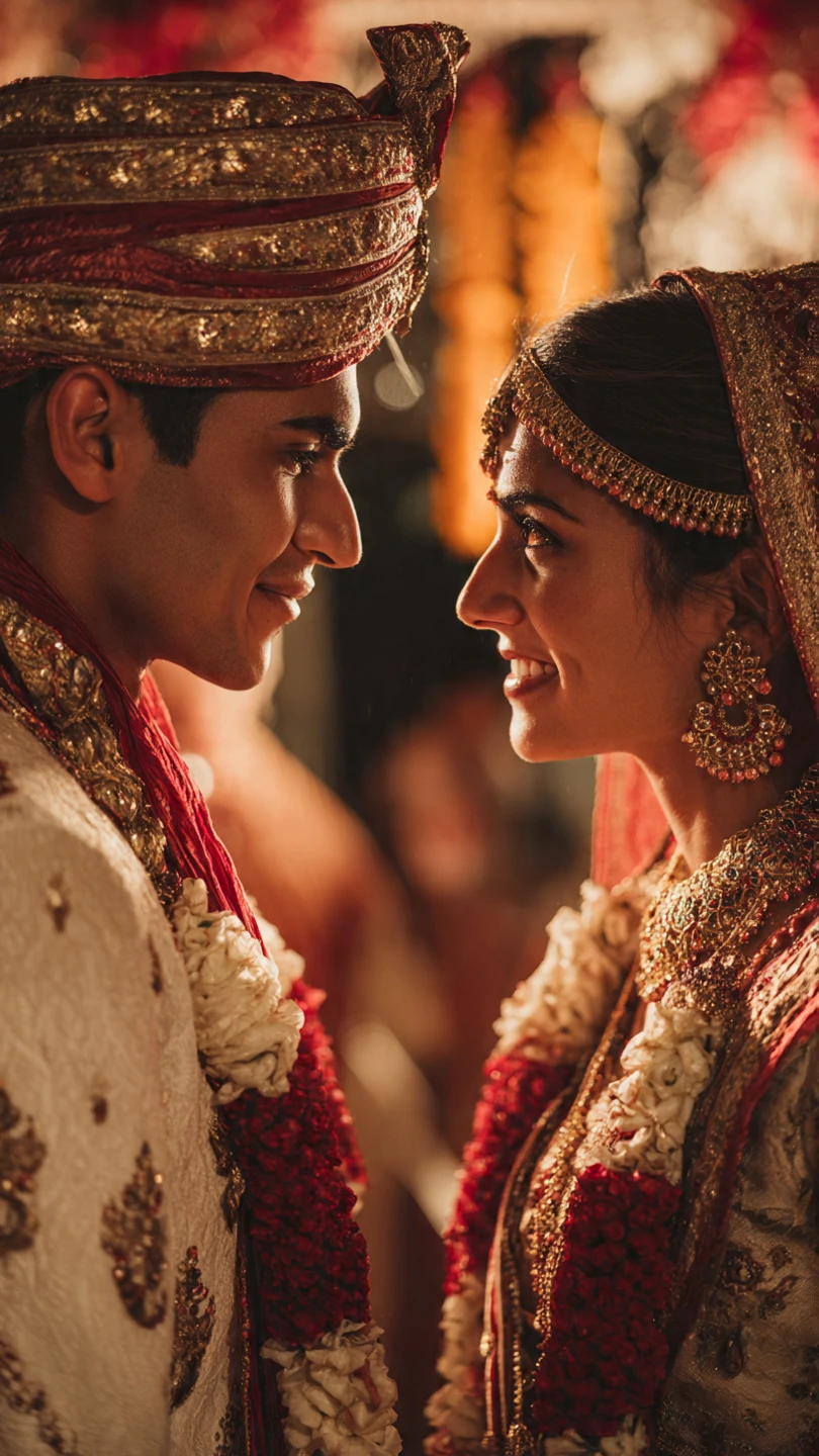 Gallery Image for category wedding-moments