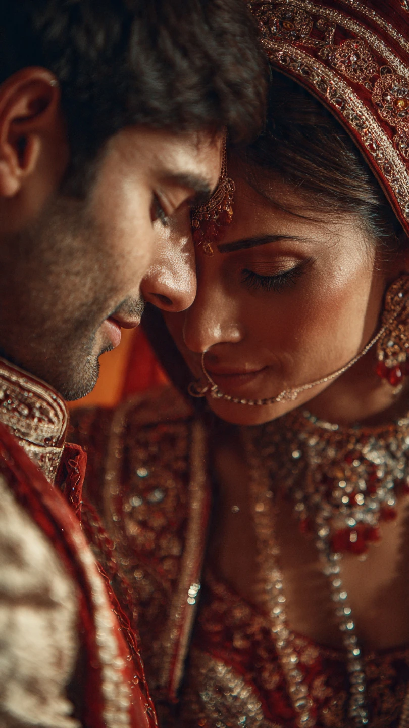 Gallery Image for category wedding-moments