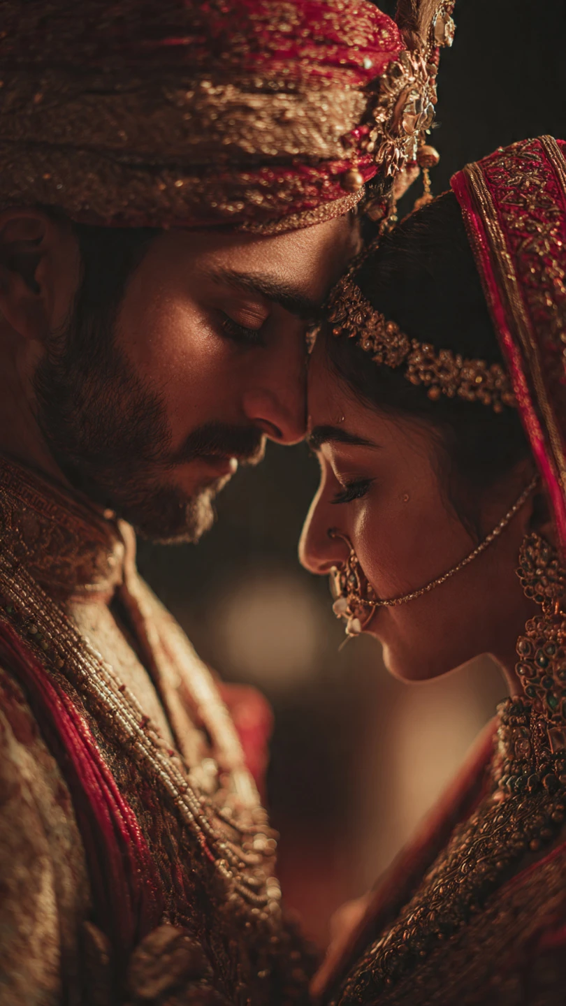 Gallery Image for category wedding-moments