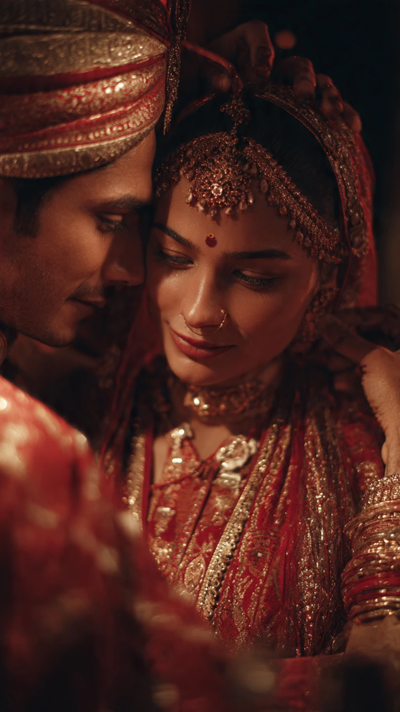 Gallery Image for category wedding-moments