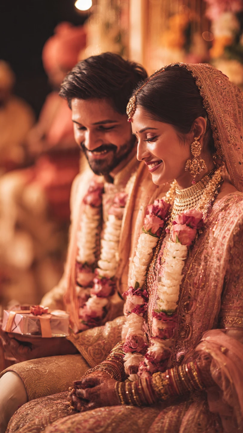 Gallery Image for category wedding-moments