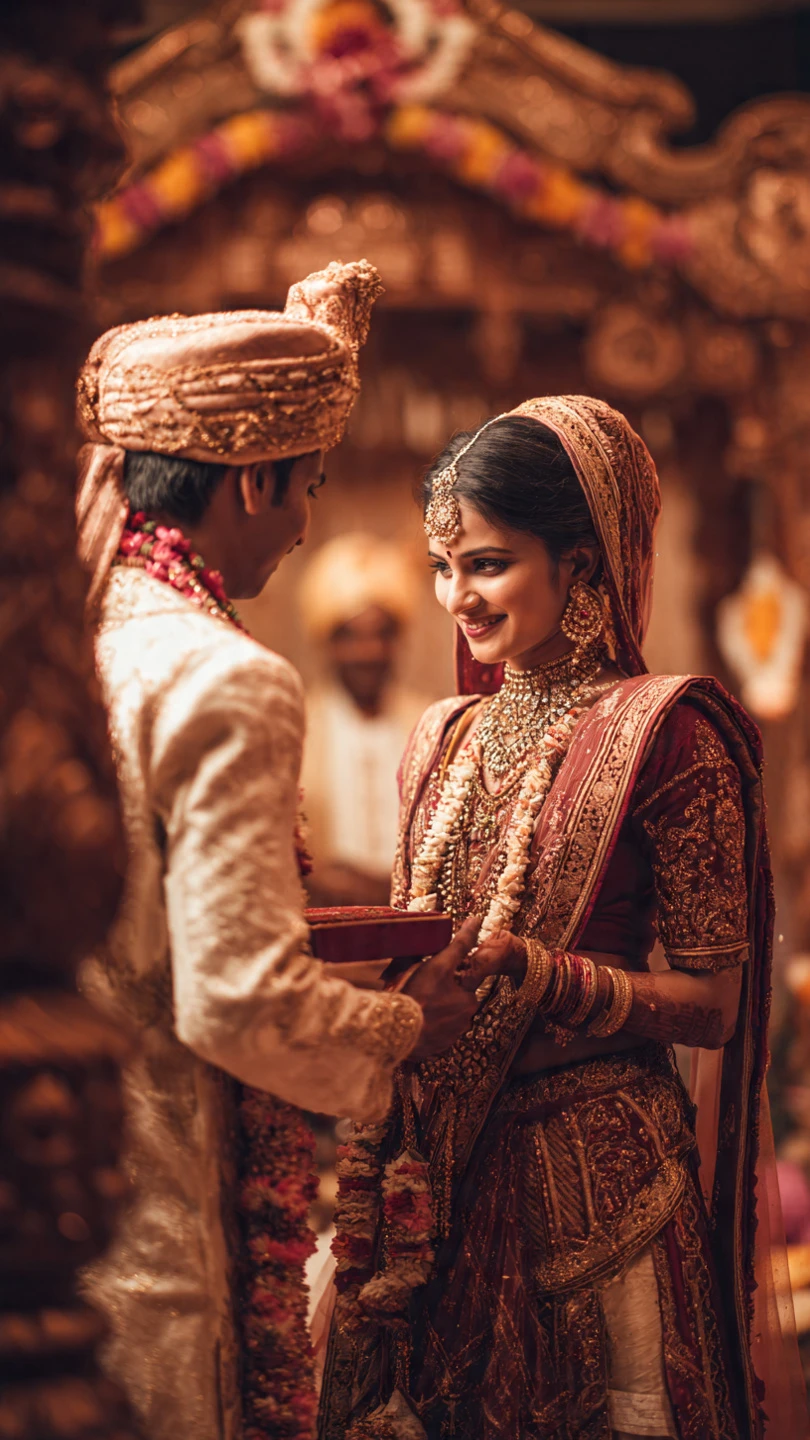 Gallery Image for category wedding-moments