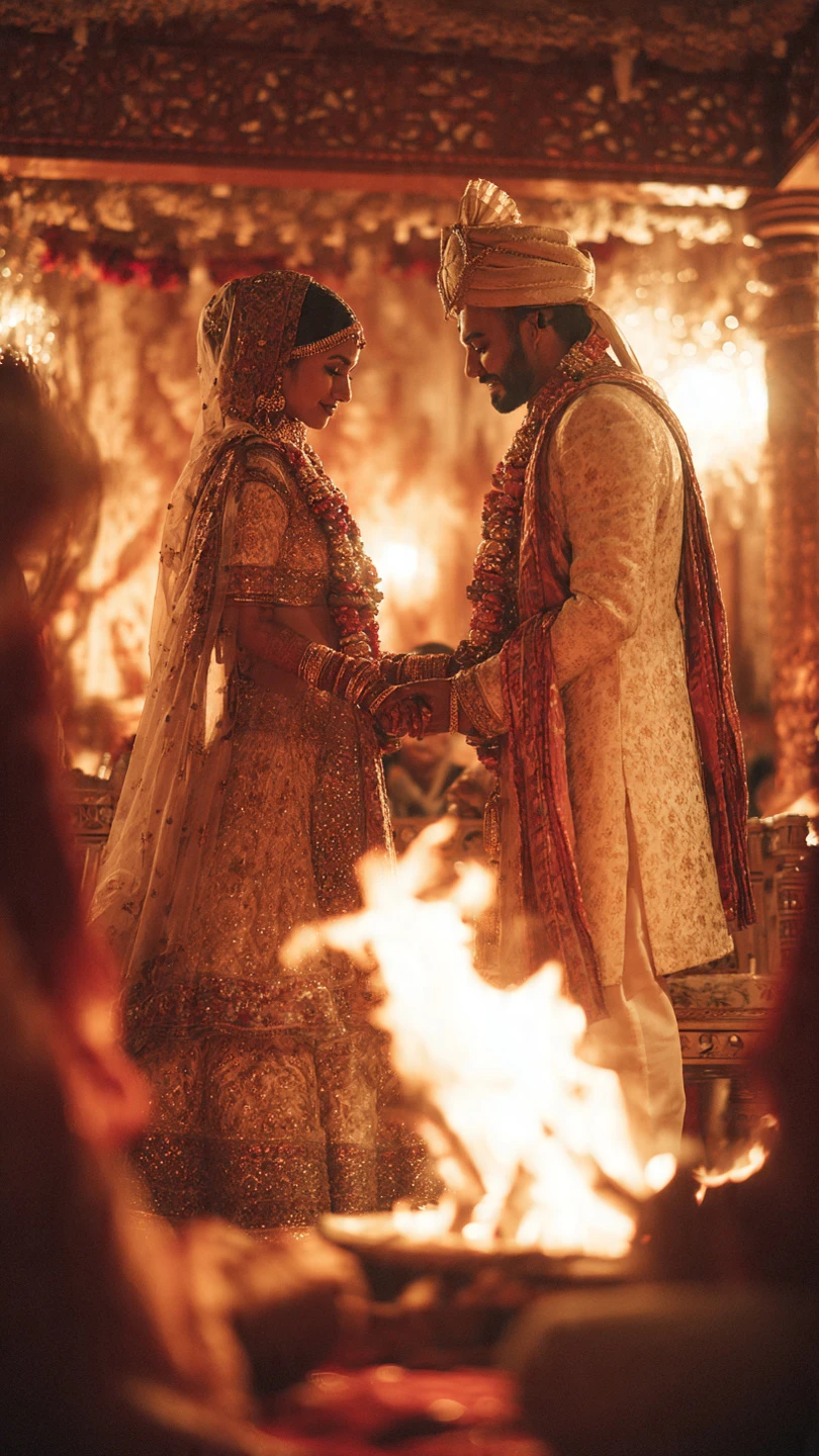 Gallery Image for category wedding-moments