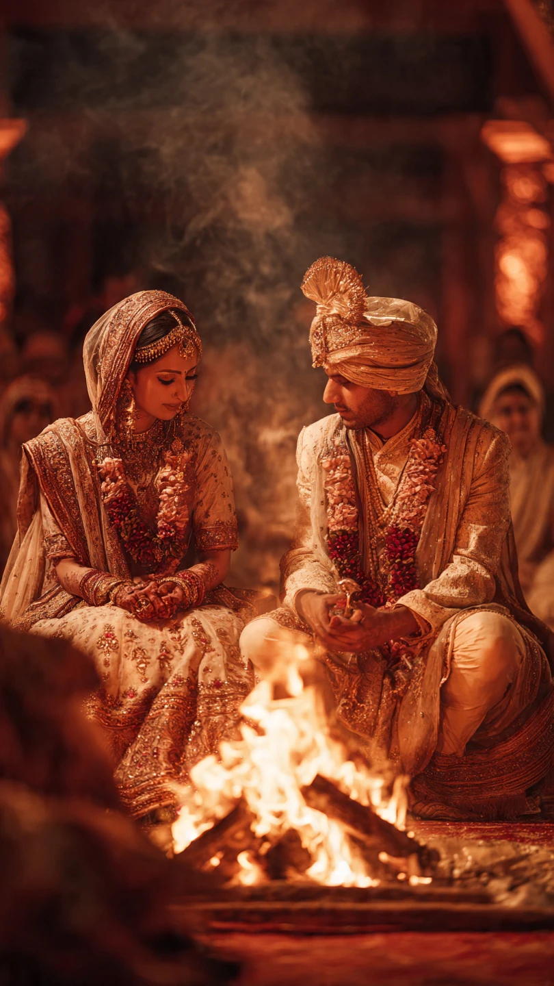 Gallery Image for category wedding-moments