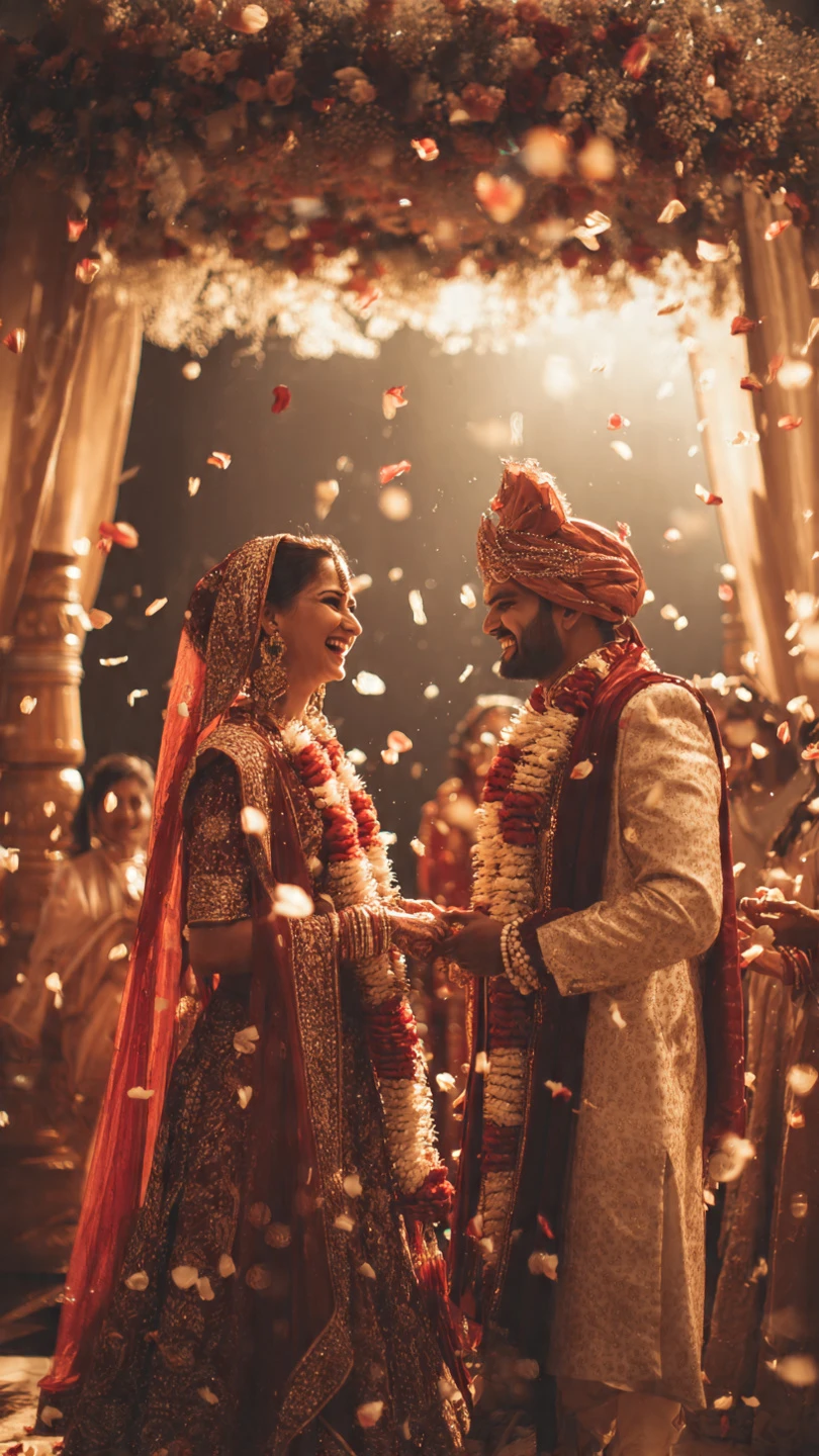 Gallery Image for category wedding-moments