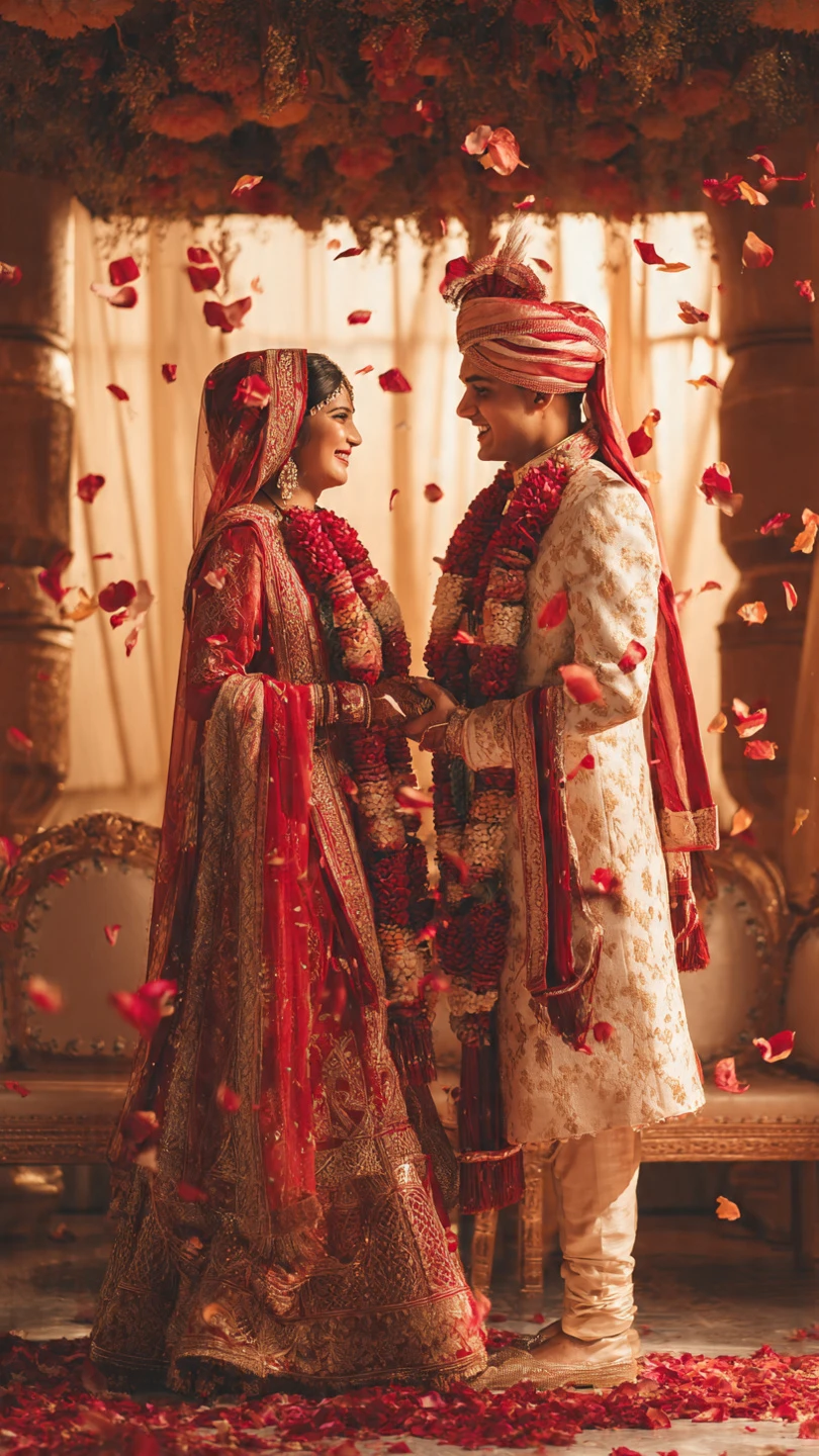 Gallery Image for category wedding-moments