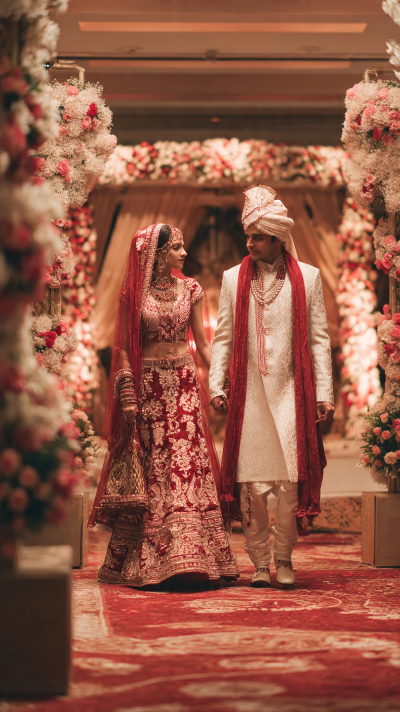 Gallery Image for category wedding-moments