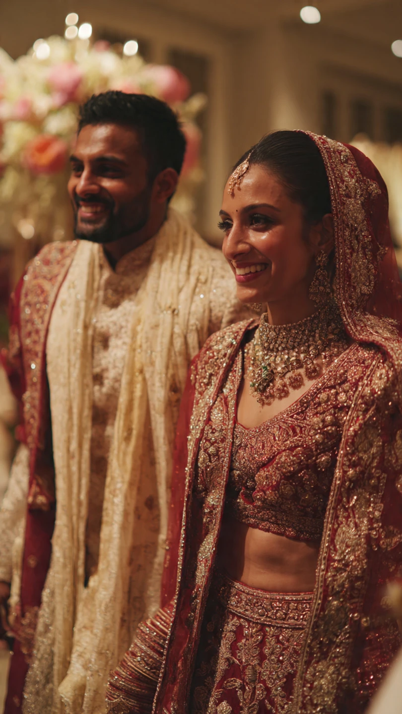 Gallery Image for category wedding-moments